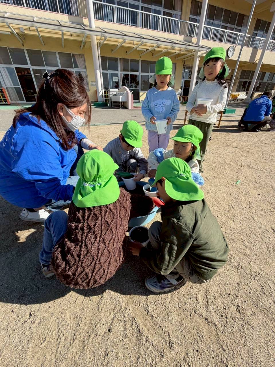 �A�N�e�r�e�B